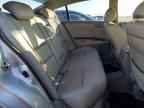 2004 NISSAN Maxima