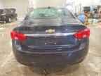 2014 CHEVROLET IMPALA
