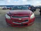 2012 CHEVROLET MALIBU