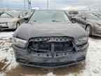 2013 DODGE CHARGER