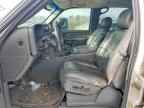 2004 CHEVROLET Silverado 2500