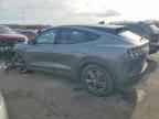 2023 FORD Mustang Mach-E