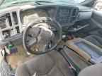 2003 CHEVROLET Silverado
