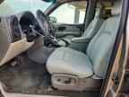 2003 OLDSMOBILE Bravada