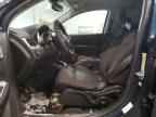 2013 DODGE JOURNEY