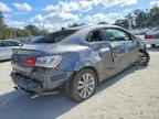 2016 KIA FORTE