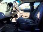 2011 GMC Sierra