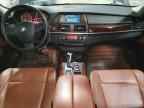 2013 BMW X5