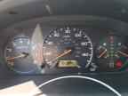 2002 HONDA ACCORD