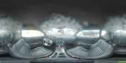 2012 DODGE Challenger