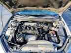 2006 NISSAN ALTIMA