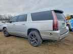 2015 CADILLAC Escalade ESV