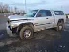 2002 DODGE Ram 2500