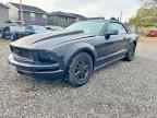 2006 FORD MUSTANG