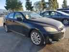 2007 LEXUS IS 250