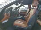 2015 BMW 4 Series