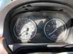2010 BMW 3 SERIES