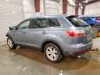 2012 MAZDA CX-9