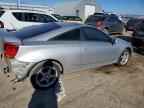 2000 TOYOTA Celica