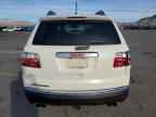 2009 GMC ACADIA