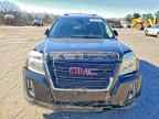 2011 GMC Terrain