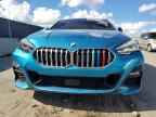 2021 BMW 2 Series