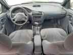 2005 CHEVROLET Cavalier