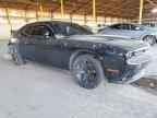 2017 DODGE Challenger