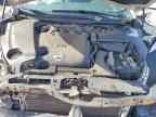 2013 NISSAN Maxima