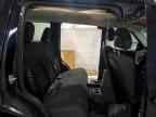 2012 JEEP Liberty