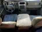 2005 DODGE Ram 3500