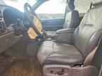 2002 CHEVROLET Trailblazer