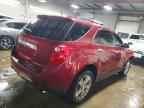 2011 CHEVROLET EQUINOX
