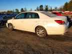 2006 TOYOTA Avalon