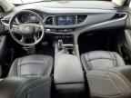 2020 BUICK ENCLAVE
