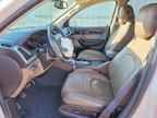 2013 GMC ACADIA