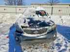 2013 KIA SORENTO