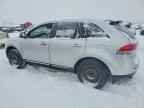 2011 LINCOLN MKX