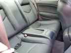 2013 INFINITI G37
