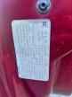 1994 BUICK Century