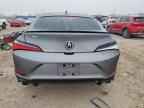 2025 ACURA Integra