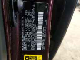 2012 TOYOTA HIGHLANDER