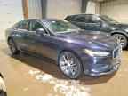 2017 VOLVO S90