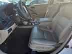 2016 ACURA RDX