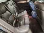 2014 CADILLAC ATS