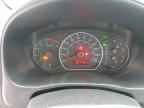 2008 SUZUKI SX4