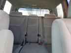 2007 TOYOTA HIGHLANDER