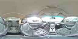 2008 INFINITI G37