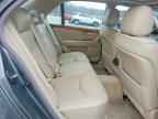2005 LEXUS Ls 430