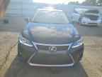 2015 LEXUS CT 200
